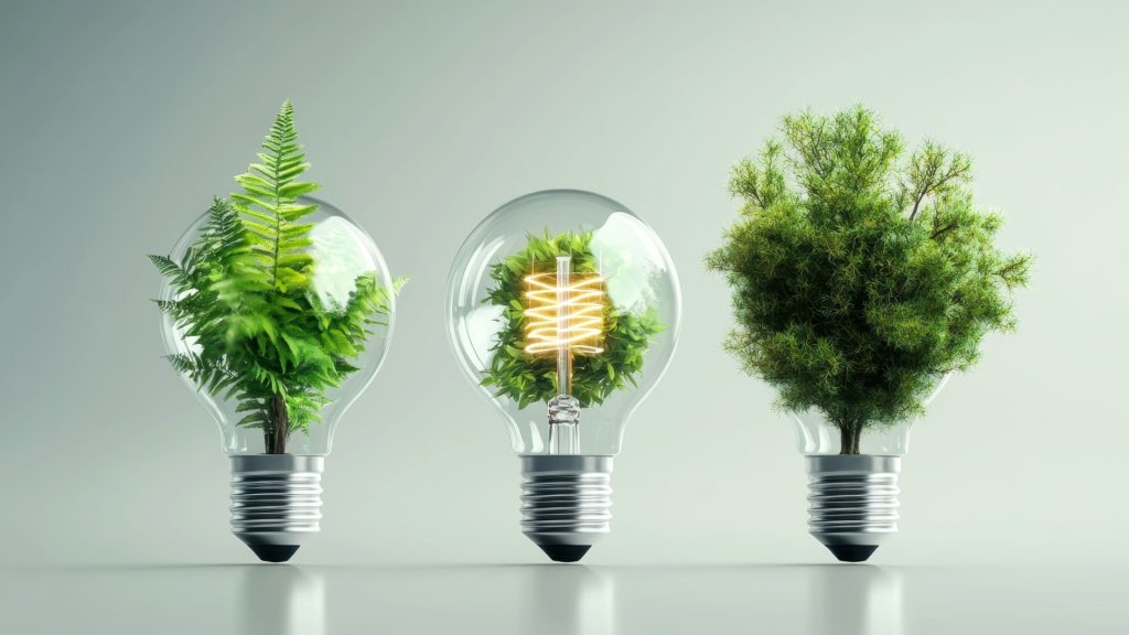 Il ruolo dell'innovazione nella transizione energetica: ITE a Onda Cero 